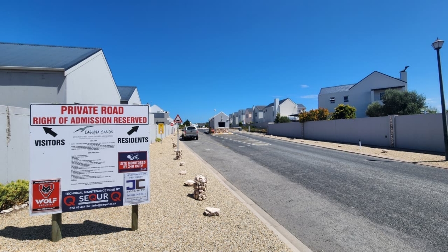 5 Bedroom Property for Sale in Laguna Sands Western Cape